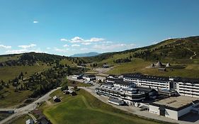 Storefjell Resort